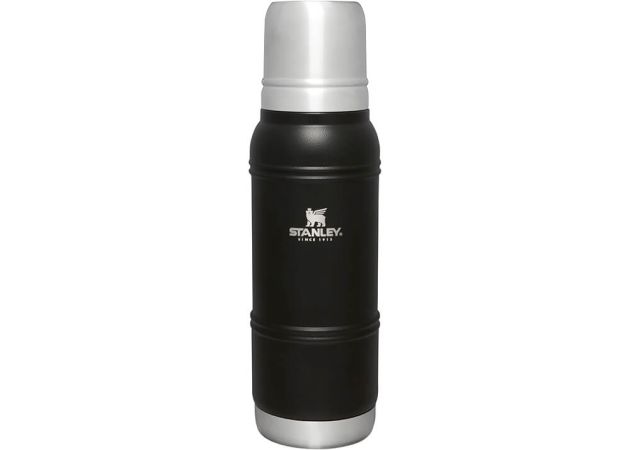 Thermos Flask Stanley The Artisan 1 L - Black Moon