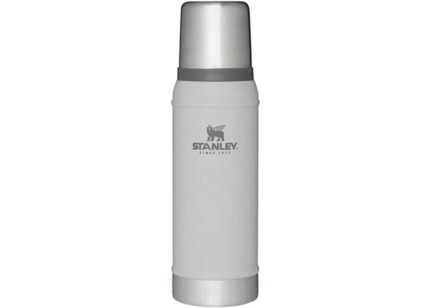 Thermos Flask Stanley The Legendary Classic 0.75 L - Ash