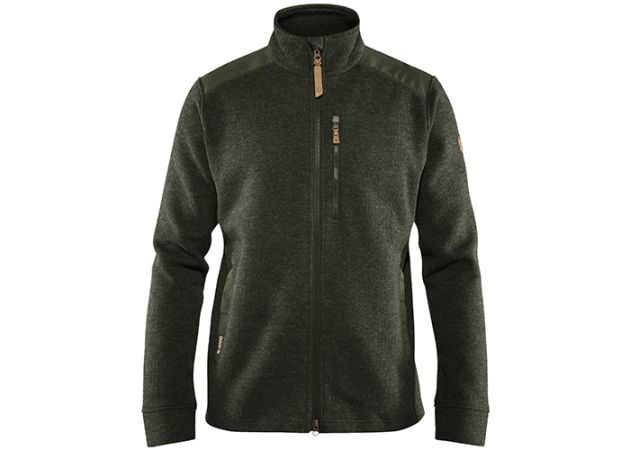 Singi fleece new arrivals