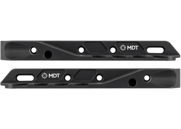 Forend Weights MDT Baker Wings 180 grams