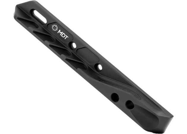 MDT クッキング　MM-048 MDT 308 Win Magazine 5 Rounds Fit Short Action AICS w/o Binder