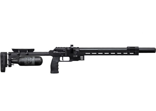 FX Panthera 500 fx-panthera-500