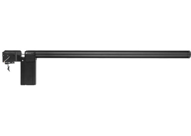 FX DRS 700 Base