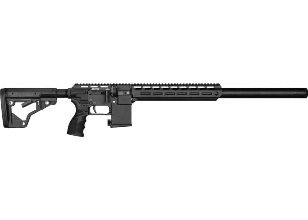 FX DRS MKII Tactical Standard