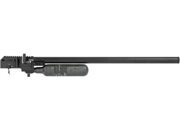 FX King 700 Base