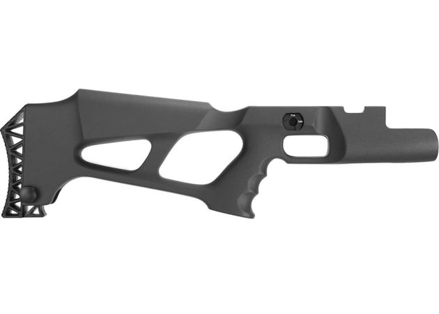 FX King 700 Synthetic -6