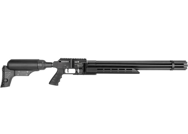Airbow FX Redback