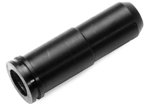 G&G Air Nozzle for CM16