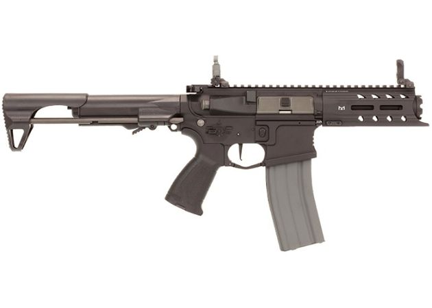 G&G ARP 556