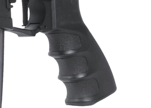 G&G TR16 MBR 308WH G&G TR16 MBR 308WH