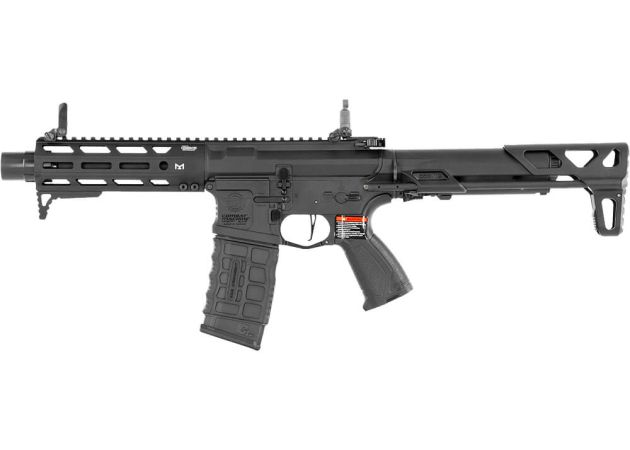 アニスケ　G&G ARP556 G&G ARP556 M4 PDW AEG Rifle