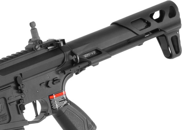G&G ARP556 2.0
