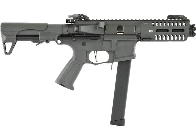 トイガン G&G arp9 G&G ARP9 電動ガン 電動エアガン G&G ARMAMENT | G&G エアガン