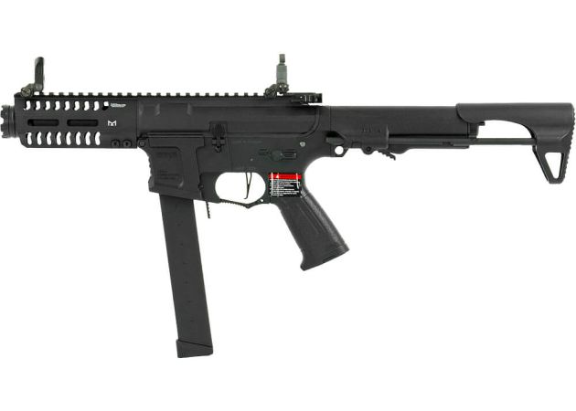 【2024年】お歳暮ギフト G&G ARP9 Black - トイガン