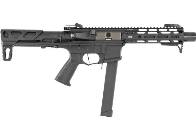 G&G ARP9 2.0