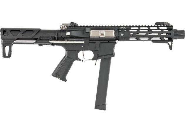 G&G ARP9 2.0 ST