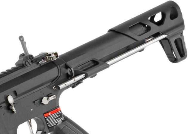 G&G ARP9 2.0 ST