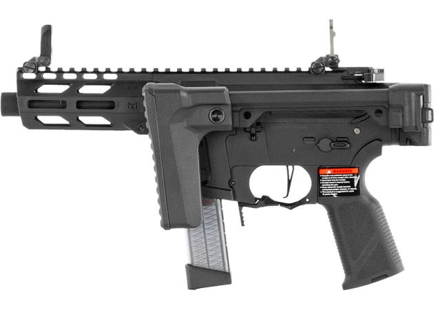 G&G ARP9 3.0P