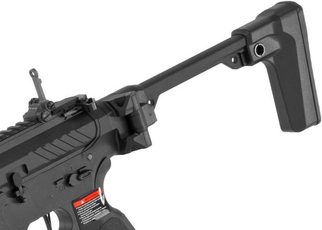 G&G ARP9 3.0P