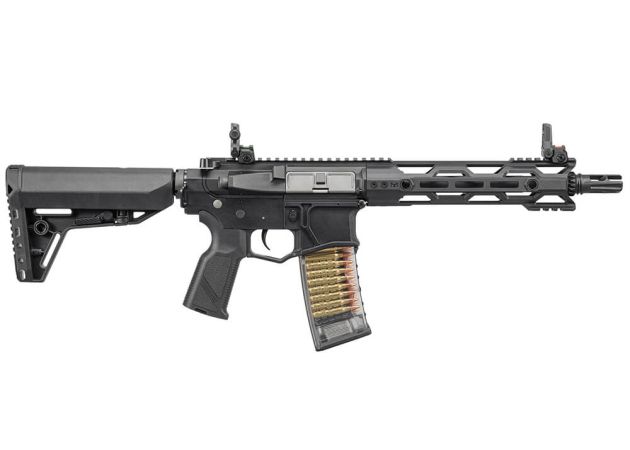 G&G CM16 Stealth 556