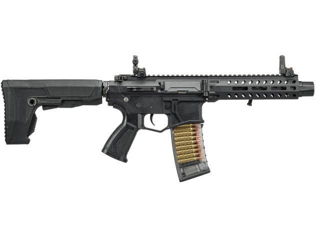 G&G CM16 GMS Striker