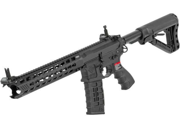 G&G CM16 Predator