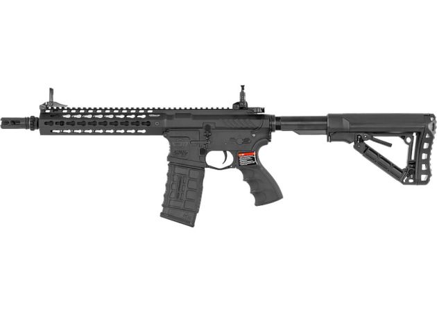 G&G CM16 SRL