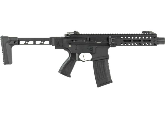 G&G FAR 556