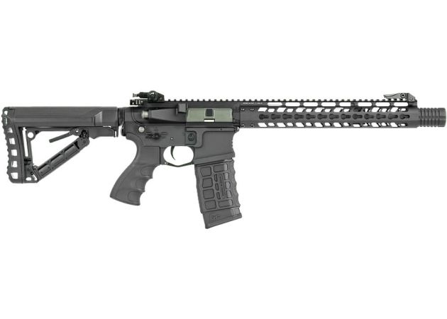 【史上最も激安】 G&G GC16 WILD HOG12 値下げ（G&G GC16 Wild Hog 12''） その他