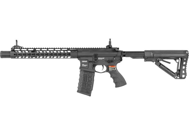G&G GC16 Wild Hog 12''