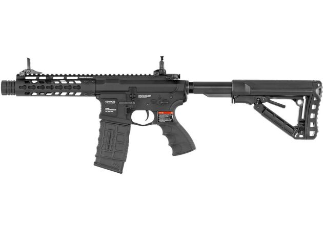 最安値級価格 G&G GC16 Wild Hog 7 その他