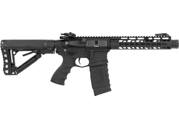 【ギフト】 G&G 9'' Hog Wild GC16 トイガン