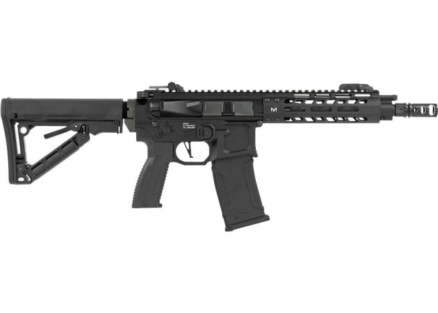 G&G MGCR 556 7''