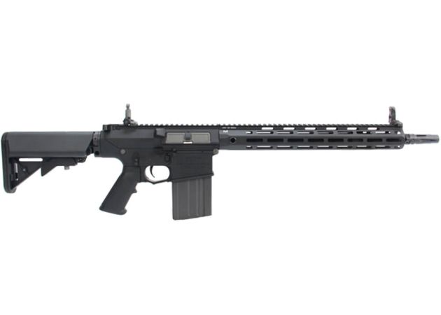 G&G SR25 E2 APC M-LOK
