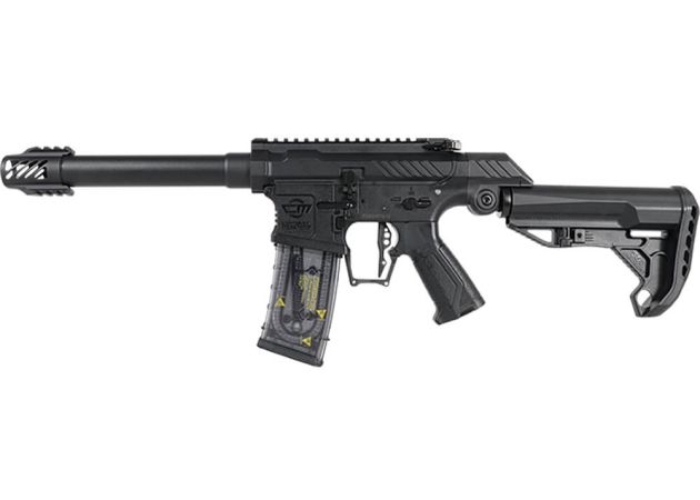G&G SSG-1 AEG Electric Rifle