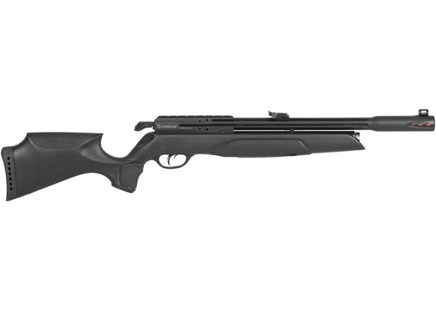 Gamo Arrow