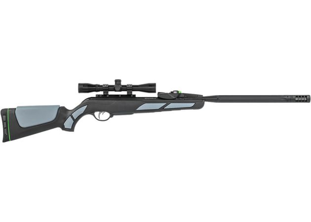 Gamo Viper Pro 10X Gen3i