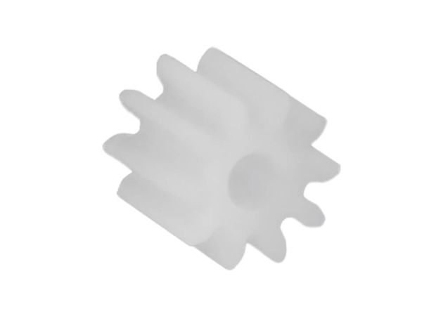 Gear Eagle 6 for TM MK46 NGRS Magazine Motor