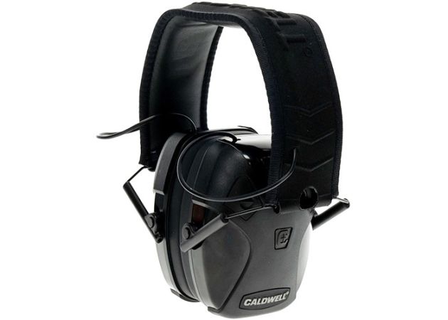 Ear Defender Caldwell E-Max Pro BT