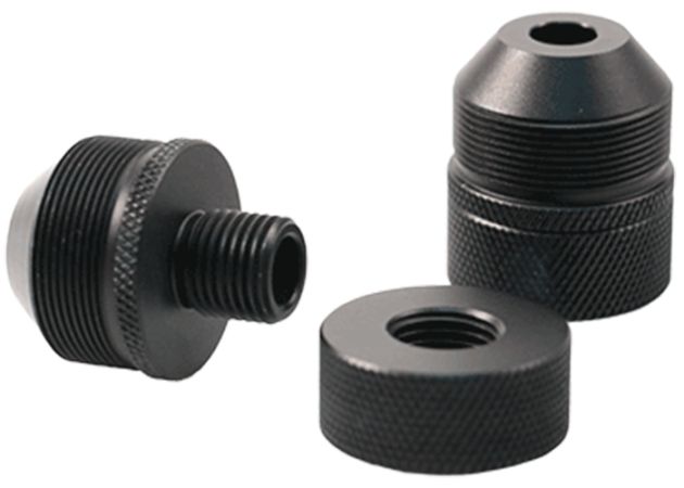 Moderator adapter DonnyFL Artemis P15/P35/Diana Skyhawk