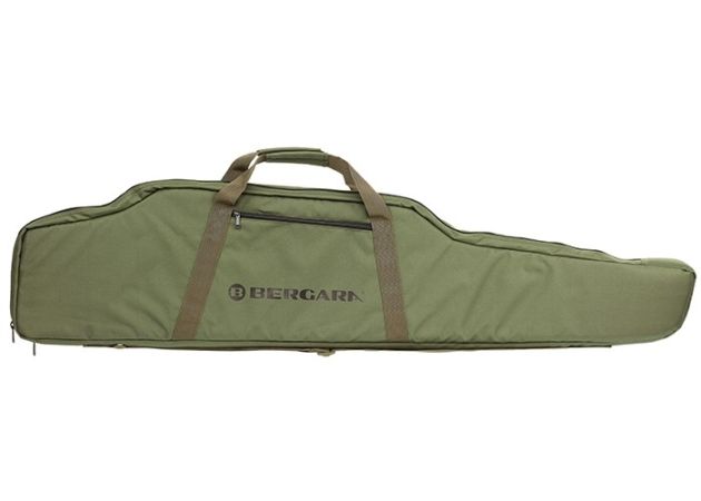 Rifle Bag Bergara 123x28