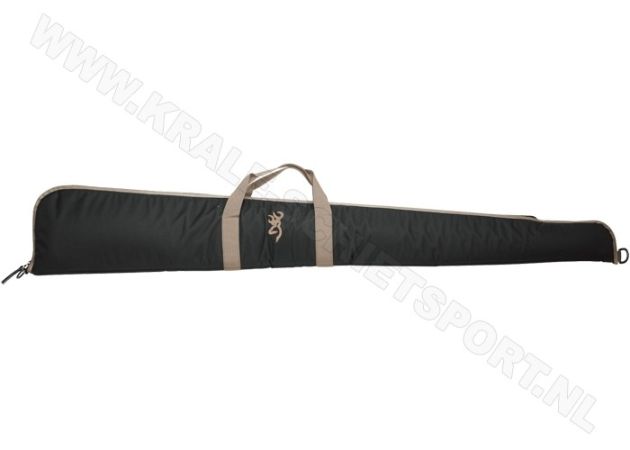 Geweerfoedraal Browning Plainsman 132x17