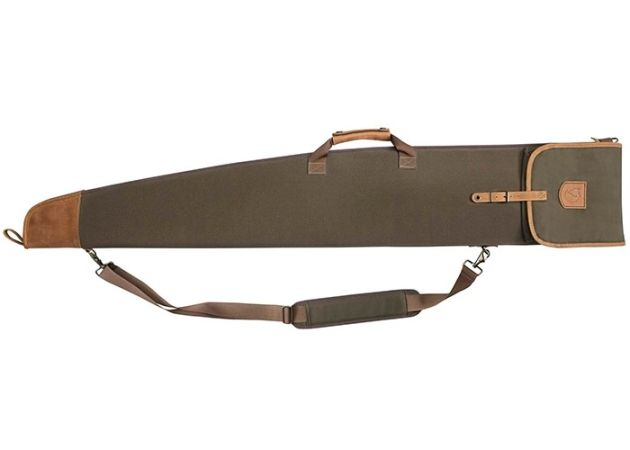 Rifle Bag Fjällräven Shotgun 127x20 