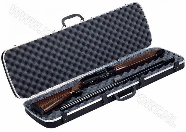 Rifle case Plano DELUX Series 95x28