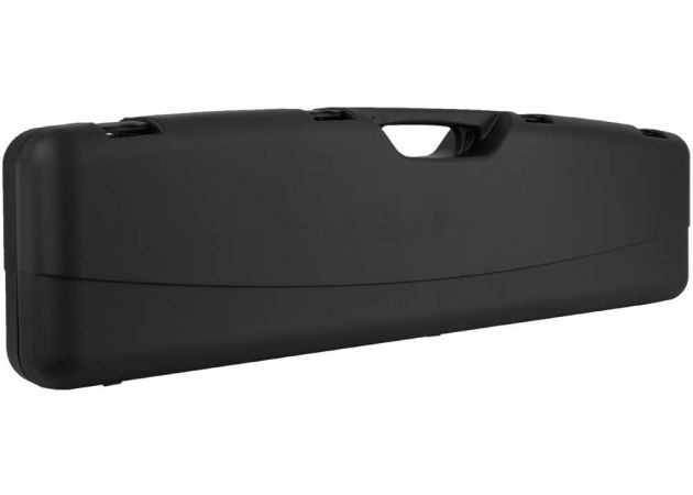 Rifle Case Megaline 110x25