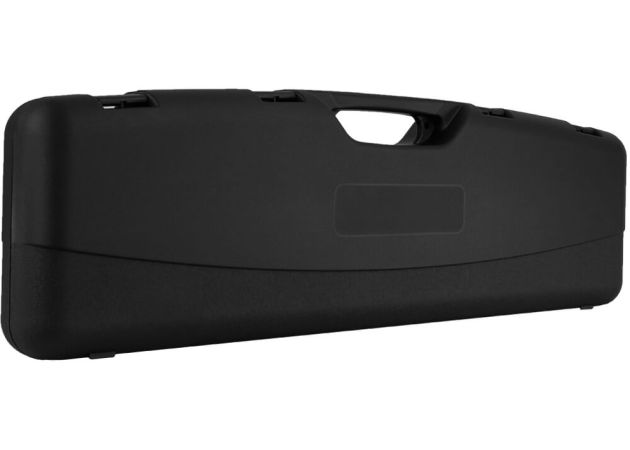 Rifle Case Megaline 97x25