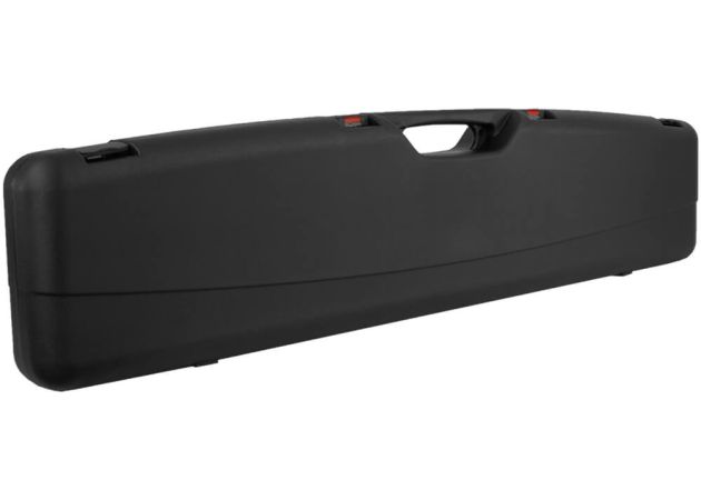 Rifle Case Megaline with lock 125x25