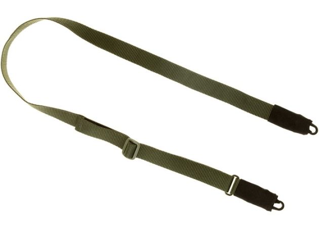 Gun Sling Invader Gear Sniper Rifle OD Green