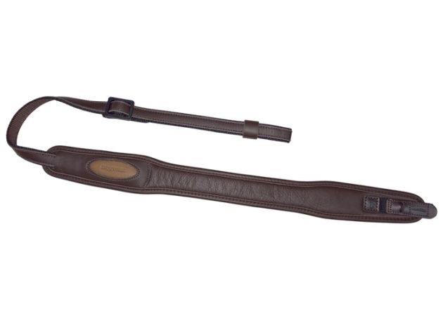 Geweerriem Niggeloh Premium II