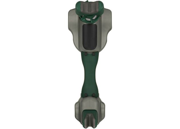 Shooting rest Caldwell Steady Rest NXT